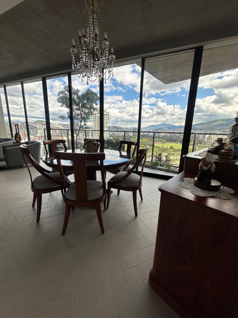 1896f75b-e533-4dba-a49b-4abf31eab34a