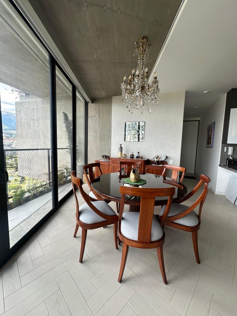 1ab21053-9f53-4d0b-9367-7650b87aaa80