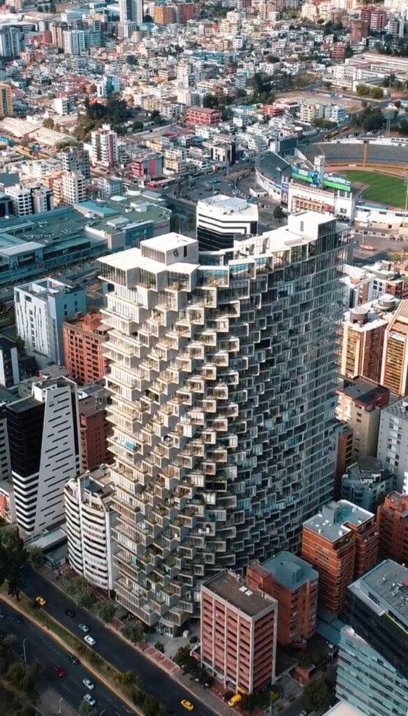 2bb725b0-e48e-40ad-82a6-27ca2e1ace95