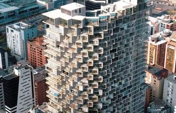 2bb725b0-e48e-40ad-82a6-27ca2e1ace95