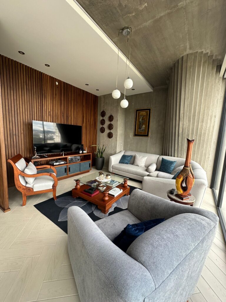 7cd371b0-8095-4009-b212-1ff0d8888416