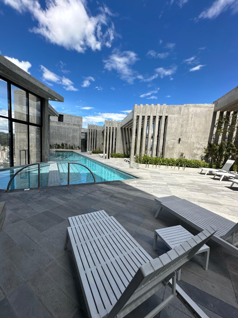 82951be9-1855-4ee1-b82e-2a72d5c7ab12