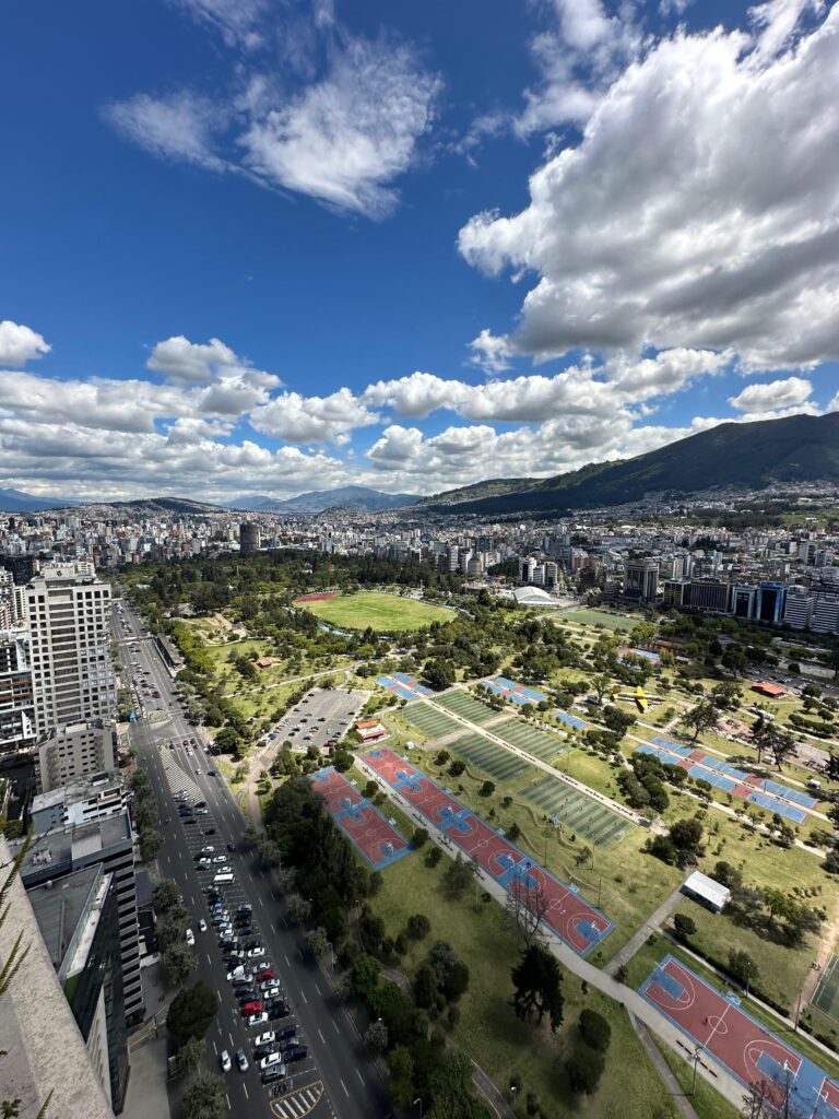 d46869b6-ce95-4498-991f-d51c3ea263ad