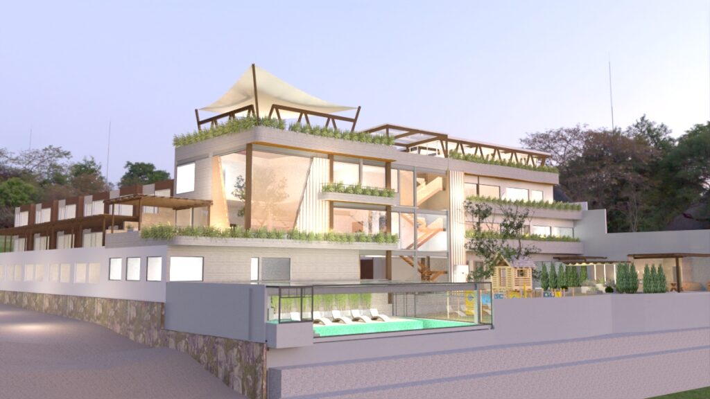 416fcdd0-7597-4981-9359-e6179cff8cb0