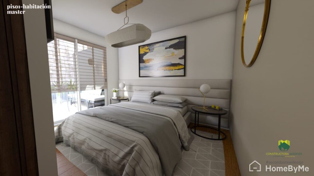 77413695-c8dd-4ff7-b223-fbb542bf8174