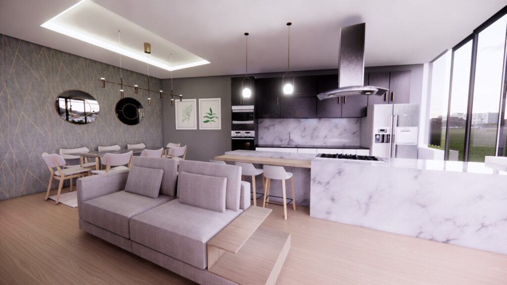 acba2a02-4985-4474-b4a1-5c95b92162d7