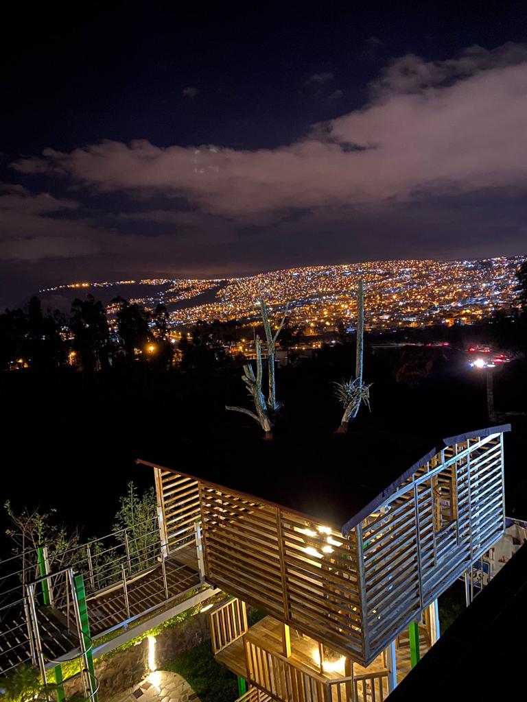 bd9c8172-c225-48a1-a1ab-620b77418ca9