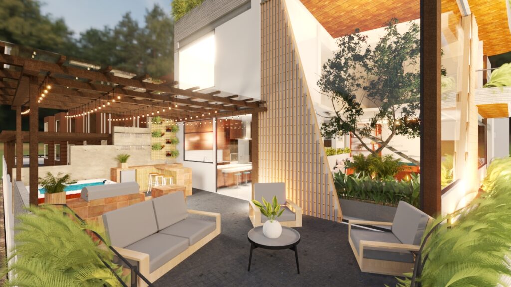 ce4b0ec3-6a05-4af0-82f1-d6f6e6c7a091